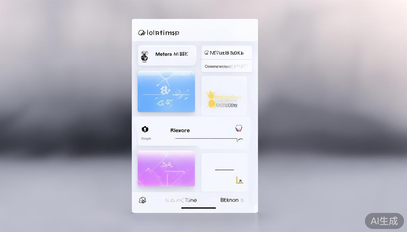 imToken 2.0国际版教程：如何安全构建业务网络，连接DeFi与NFT生态？