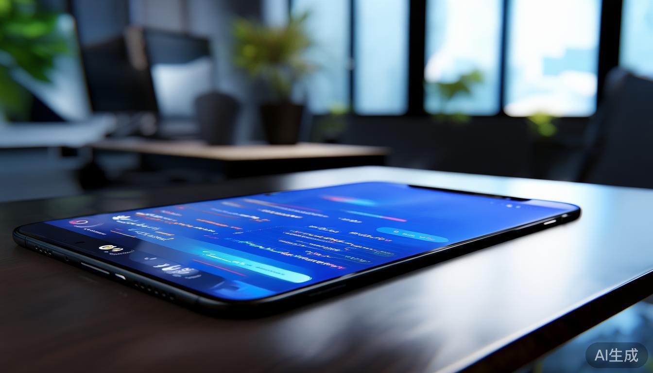 imToken 2.0国际版行情追踪指南：实时掌握资产动态，设置价格提醒