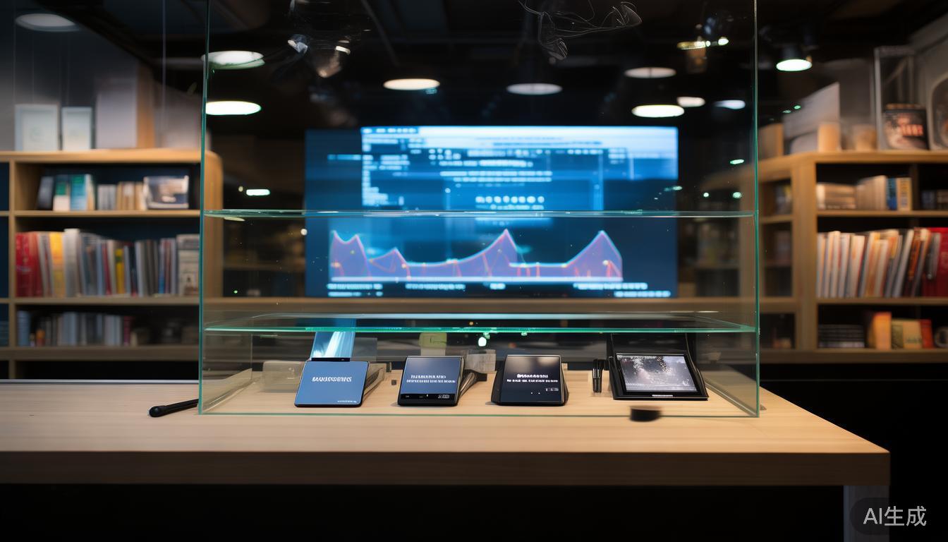 imToken 进化之路：从以太坊钱包到多链资产管理平台的全面解析