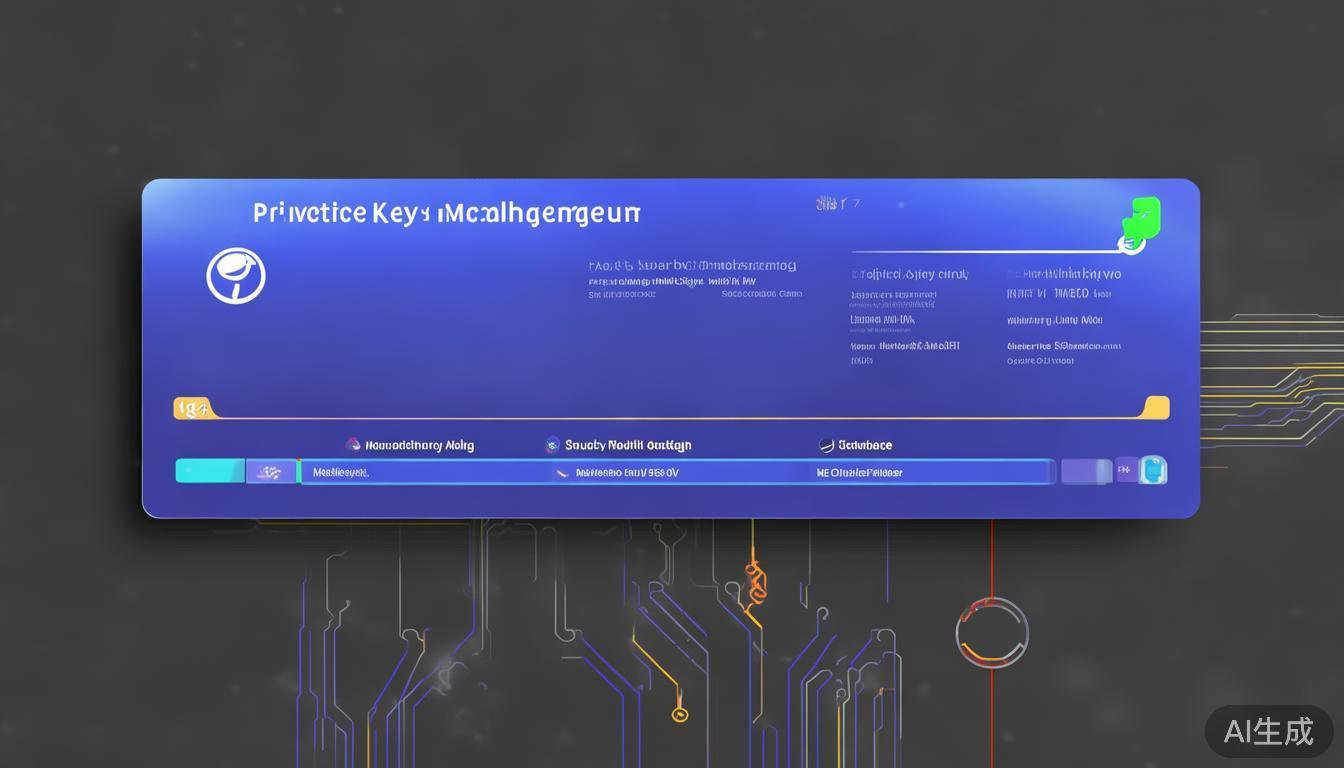 钱包体验如何优化？从用户反馈看功能、安全与交互的三大改进方向