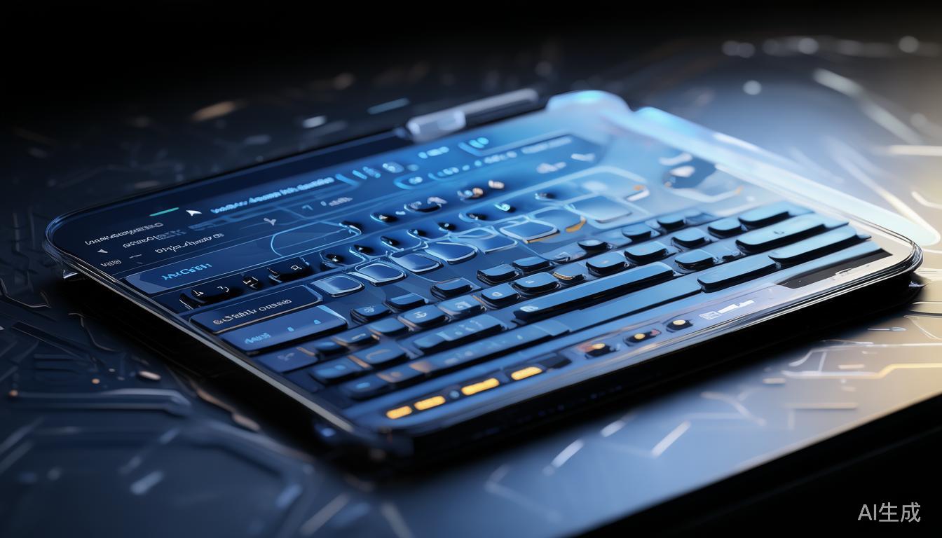 评测imToken 2.0国际版：界面设计优化，助力新手快速上手数字货币钱包