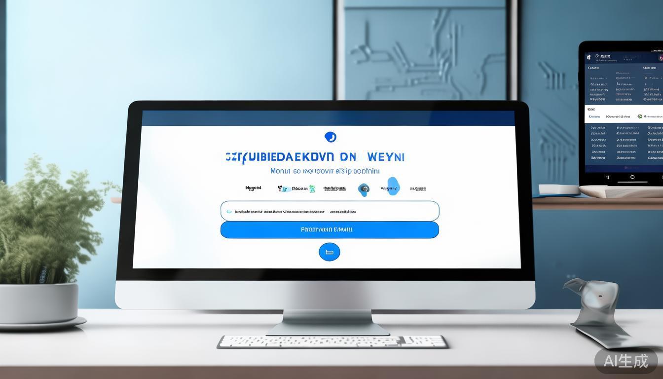 长期追踪区块链发展，imToken官网竟是关键资讯集散地