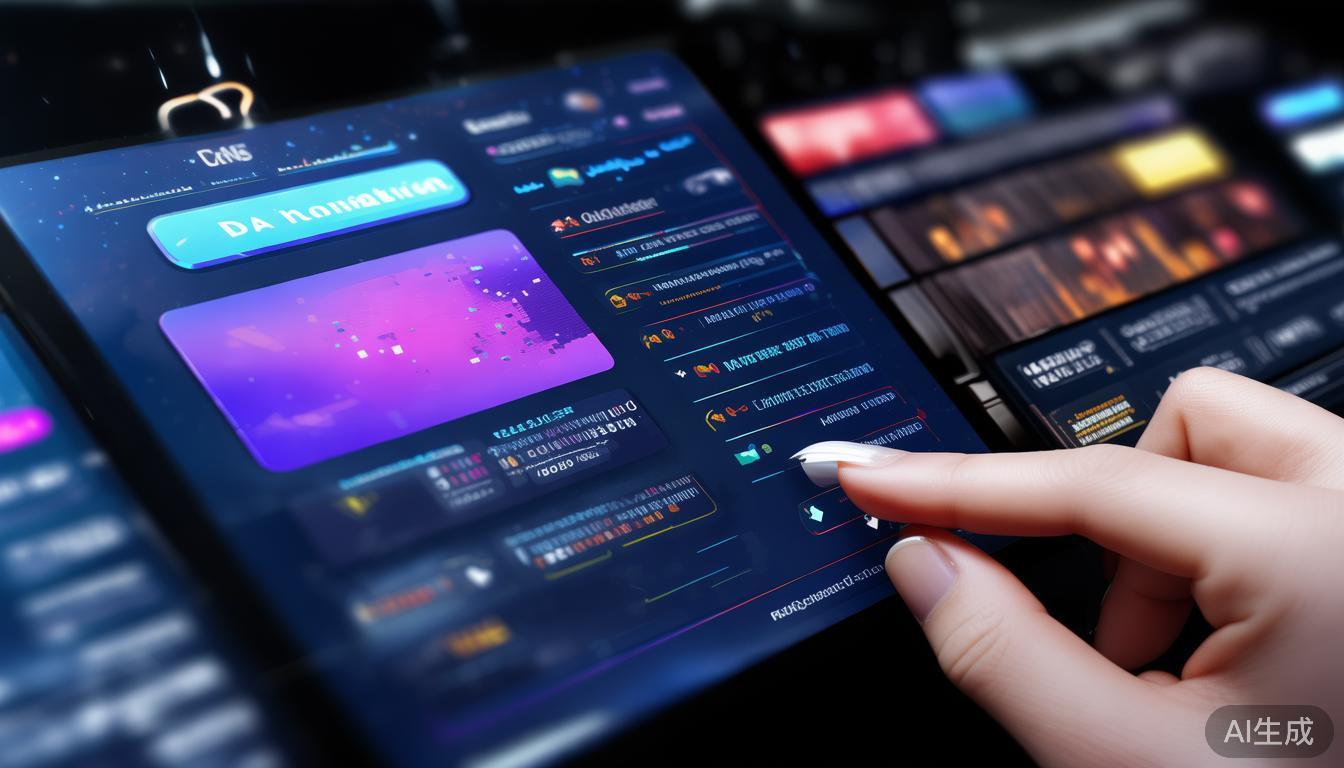 Token钱包参与数字经济_如何通过token钱包贡献资金与资源,参与全球数字经济的变革与发展,获得更大收益?_Token钱包质押及提供流动性