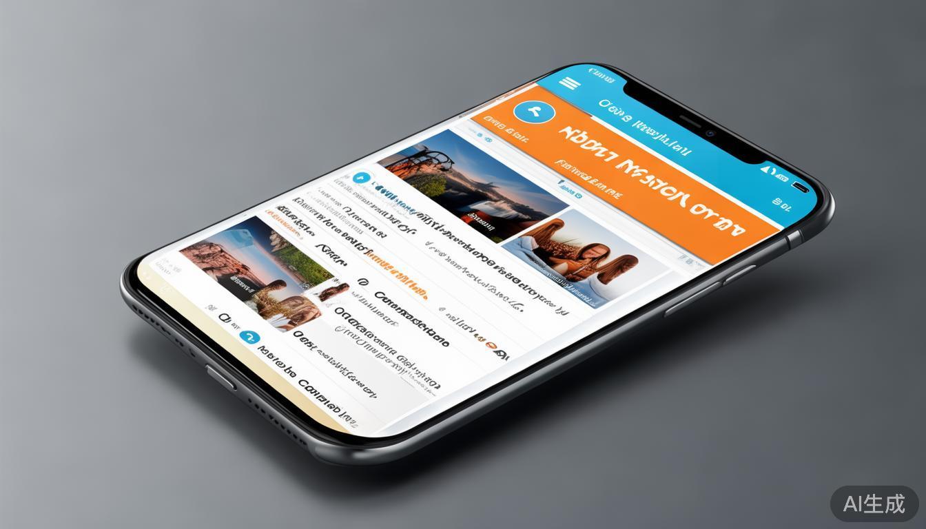 IM钱包App安卓版助你掌握加密货币市场动态，分享实用办法