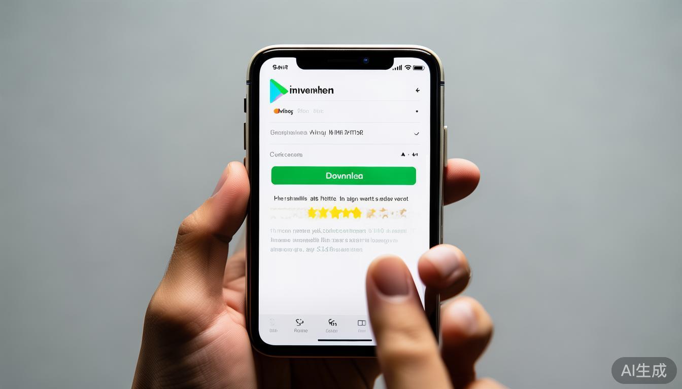 imToken移动端钱包：下载流程便捷，规避仿冒风险，对用户超友好