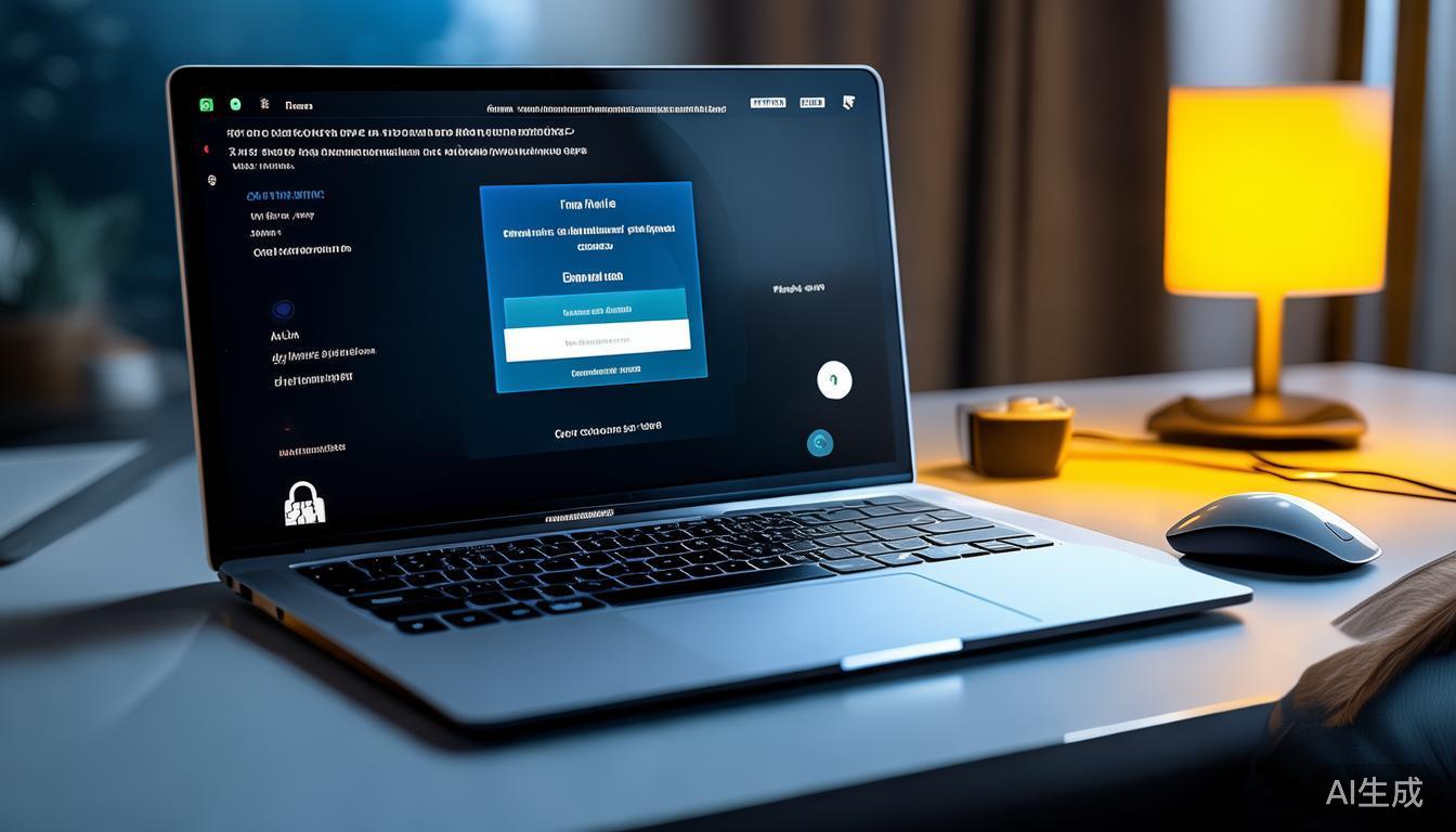 数字资产管理多年从业者：imToken保安全举措及市场风险剖析