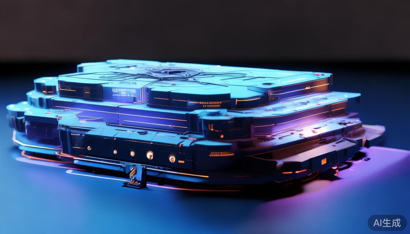 imToken钱包的技术演变_imToken钱包的产品创新_imToken钱包官方网址的产品创新与实施路径