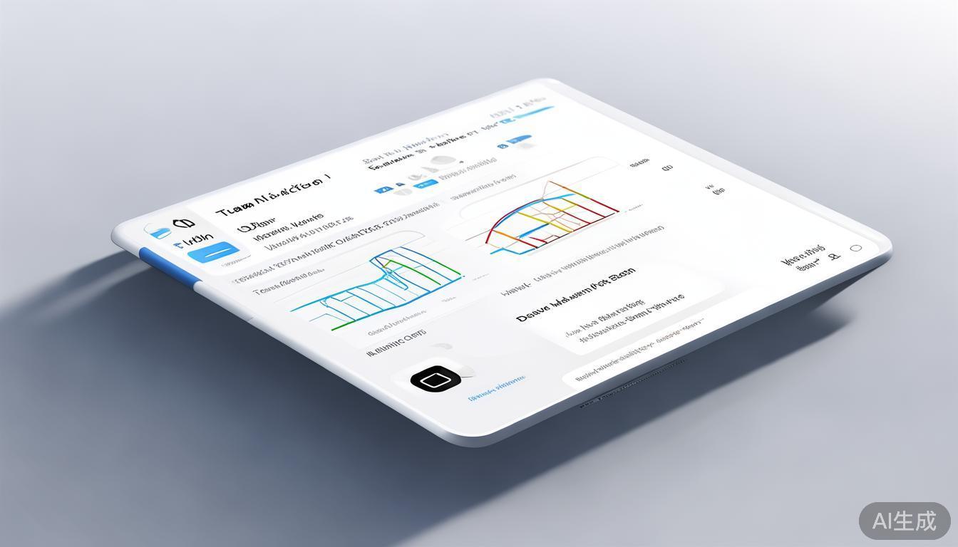 imToken钱包安全功能更新_imToken跨链兑换服务整合_imToken下载安装的重要功能修订与市场需求