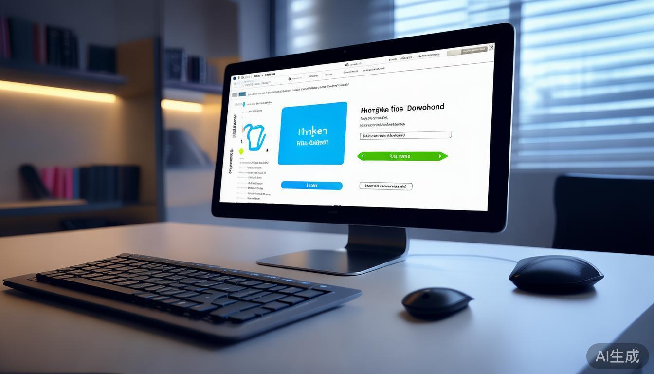 如何通过imToken官网下载1.0安卓实现动态跟踪？_imToken 1.0版本安全使用教程_imToken 1.0安卓版 官网下载