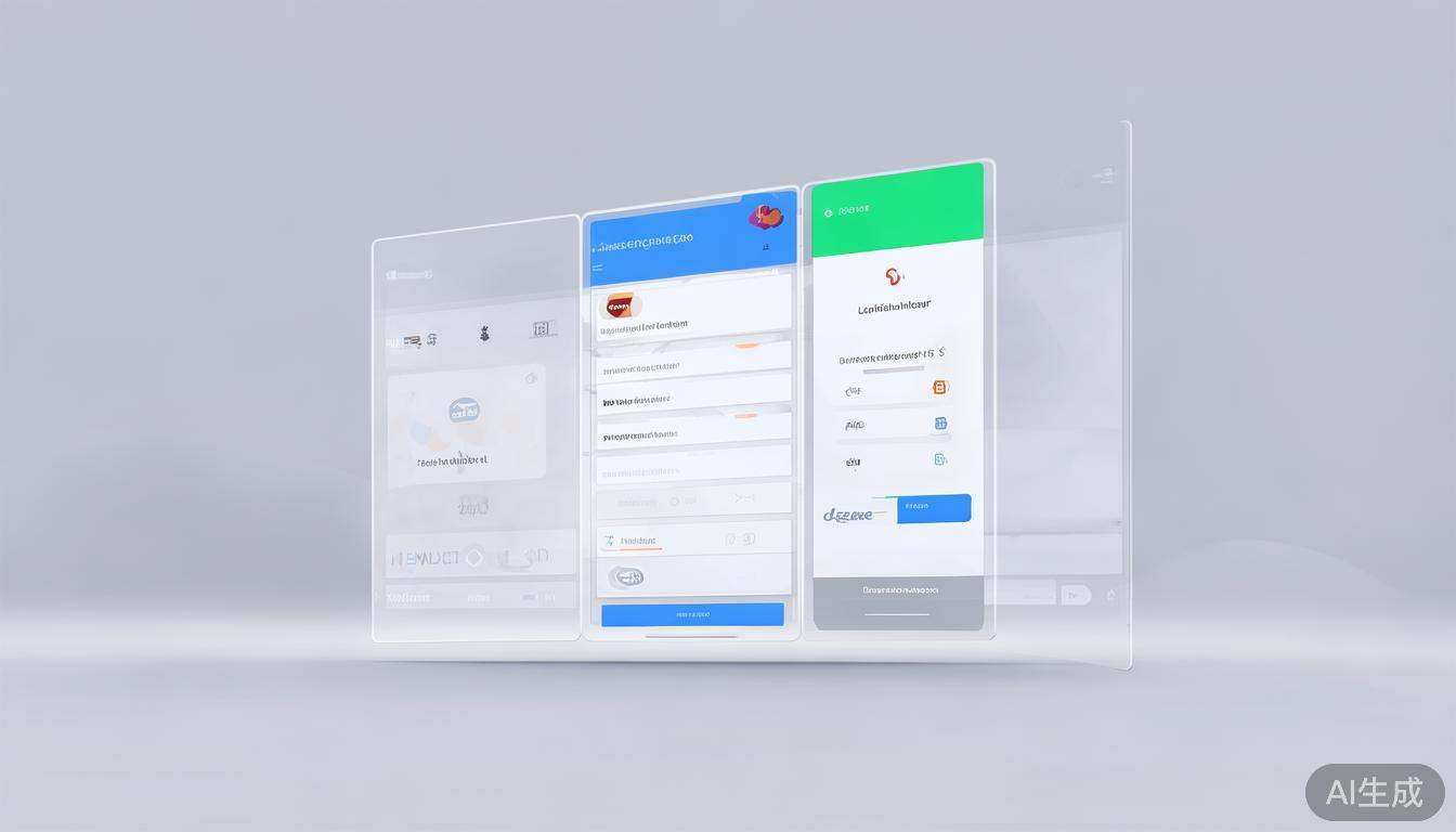 imToken新手指南：从创建钱包到安全操作，助你轻松入门数字货币世界