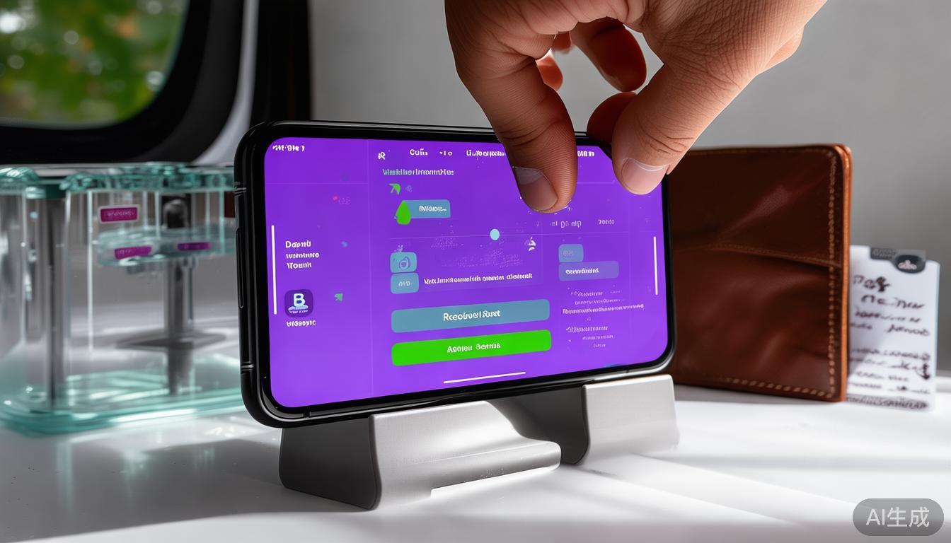 去中心化钱包私钥控制_Token钱包管理_探索token钱包的独特功能与优势，教你如何轻松在各大移动设备上进行管理与交易。