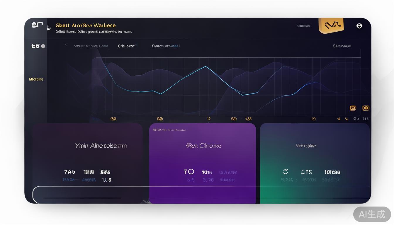 如何在imToken国内下载中保持数字资产灵活性？_冷热分离钱包策略_数字资产管理工具 国内特殊性