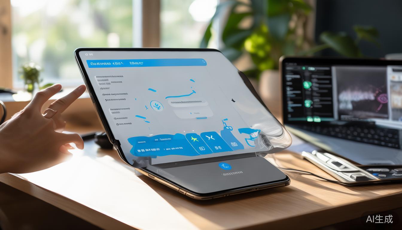 imToken钱包安全指南：从助记词保管到交易验证，全面守护数字资产