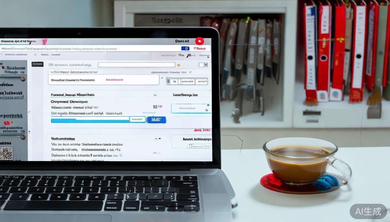 imToken国内下载受限？解析原因与安全下载指南，守护你的数字资产