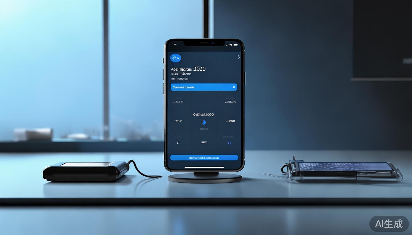 imToken 2.0 风险监测 权限控制_imToken 2.0 安全升级 助记词分割存储_如何通过imToken最新版2.0加强电子支付安全？