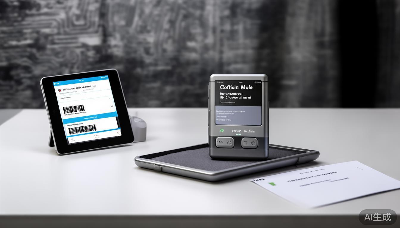 数字资产安全保管新宠？imToken冷钱包值得你仔细研究