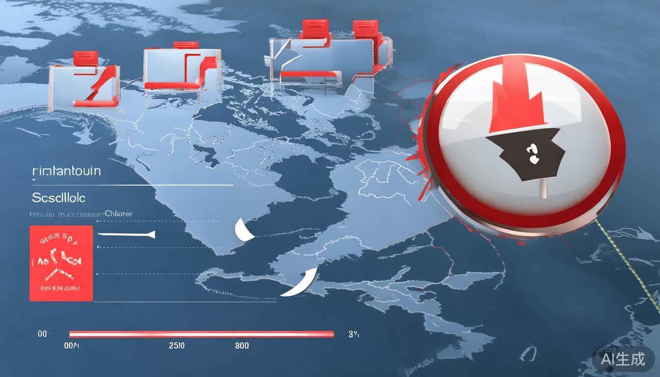 imToken钱包苹果平台下载政策变动，影响几何？延迟与地区限制咋回事？