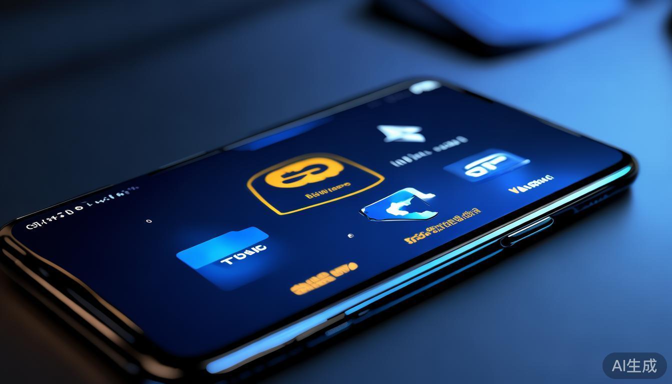 数字货币普及下，imToken钱包下载动态反映的深刻变化？