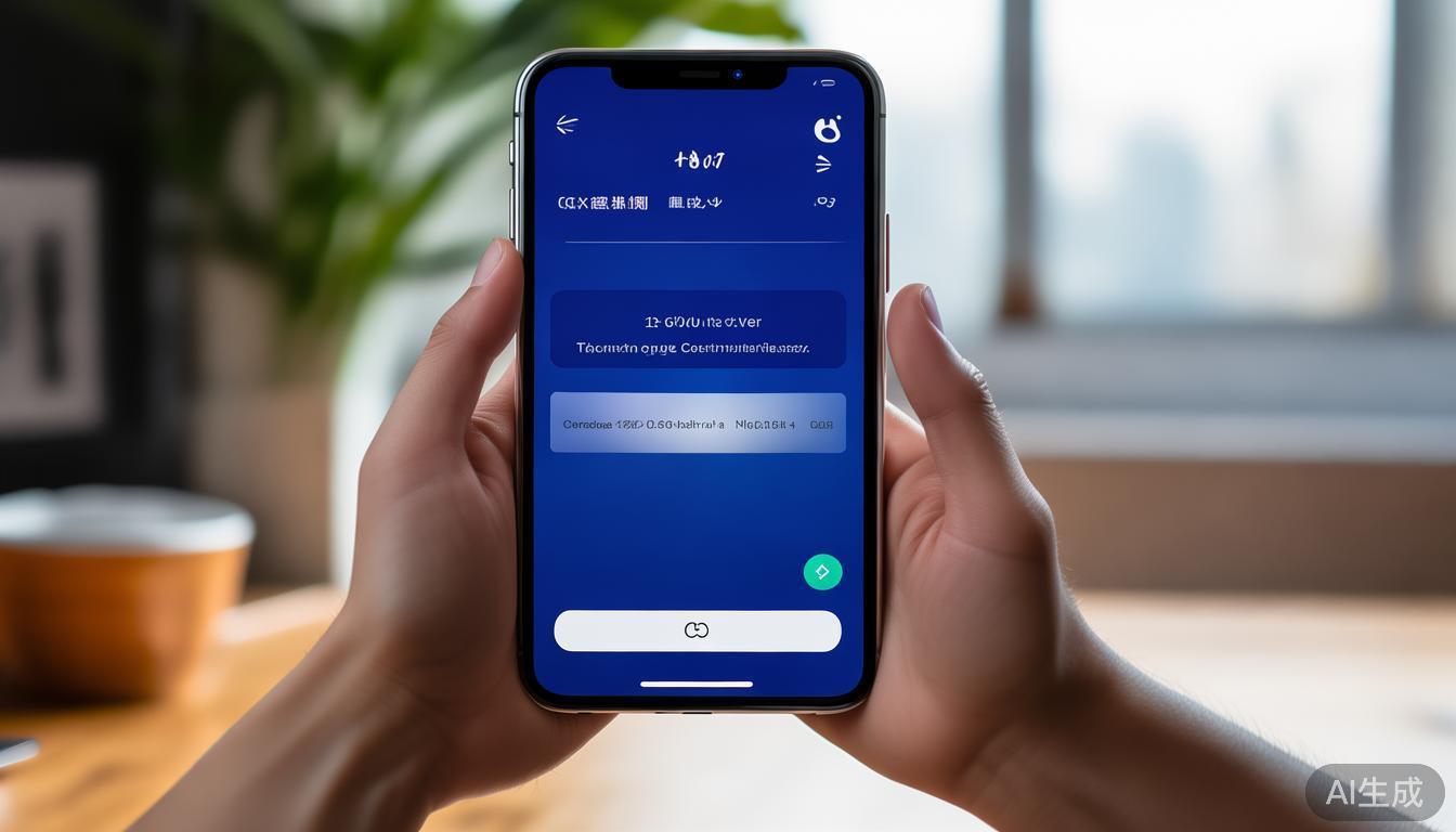 身处数字货币投资，imToken下载运用关乎资产安全