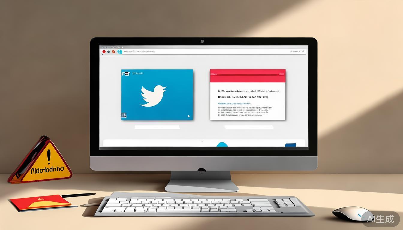 长期关注区块链安全从业者必看！imToken官方报告意义重大