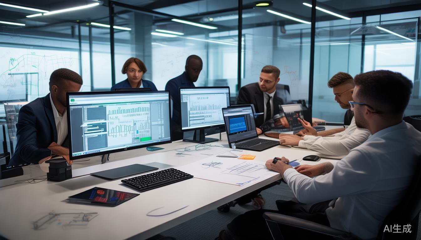 数字资产管理工具：重视用户反馈，优化钱包体验与交易确认速度