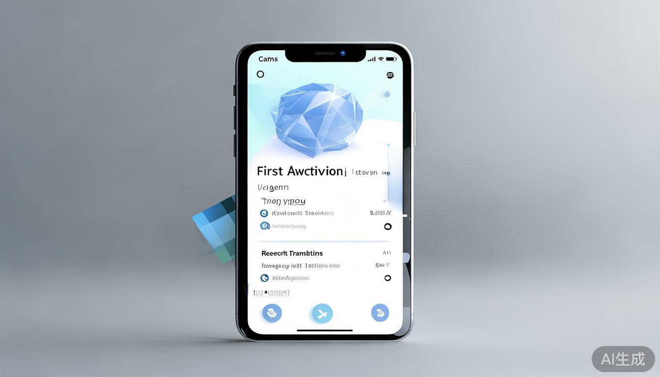 提升imToken新地址体验：安全保障、流畅操作与及时客服，三大关键构建用户信任