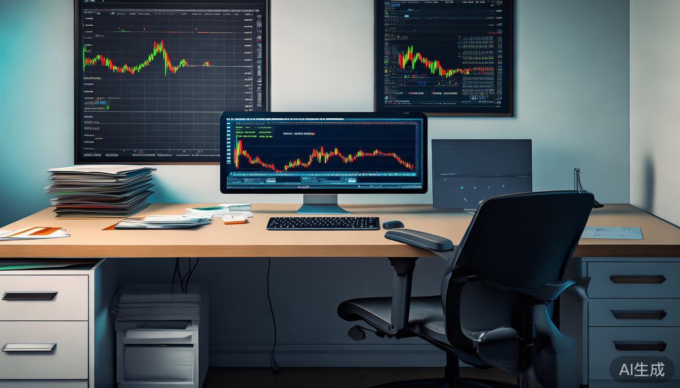 imToken官网：洞悉市场数据的投资策略起点，助您精准分析币价与风险