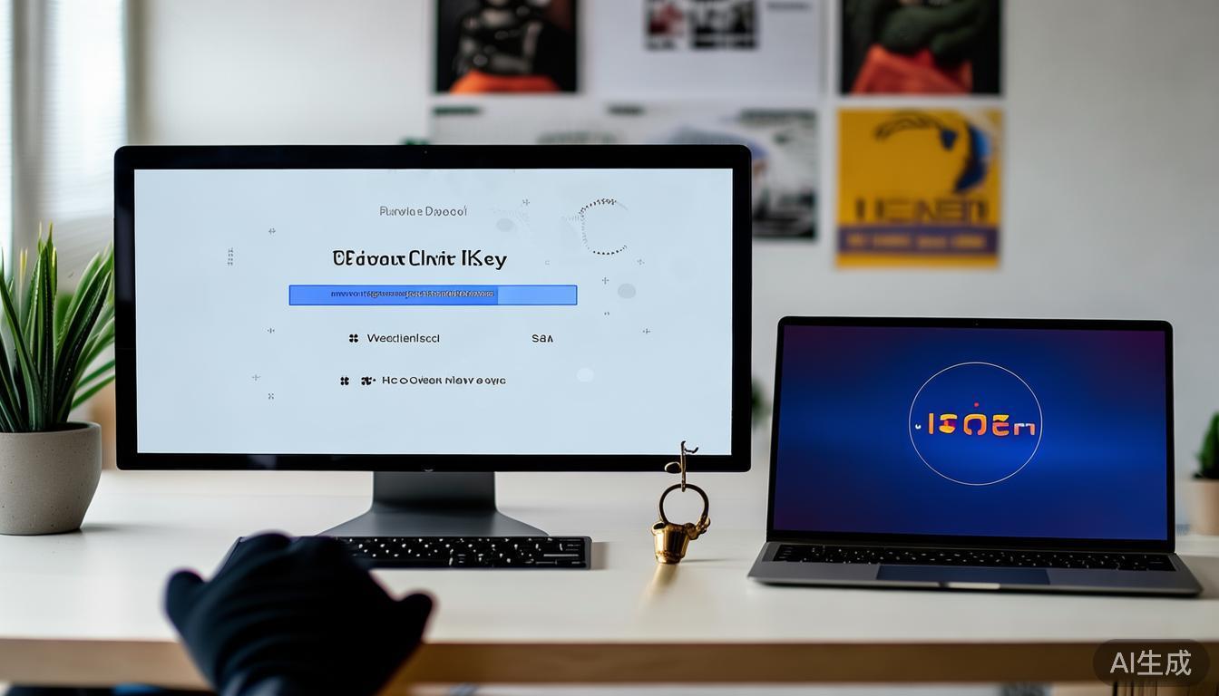 imToken下载与信任构建：详解官方安全渠道、私钥本地存储与新手操作指南