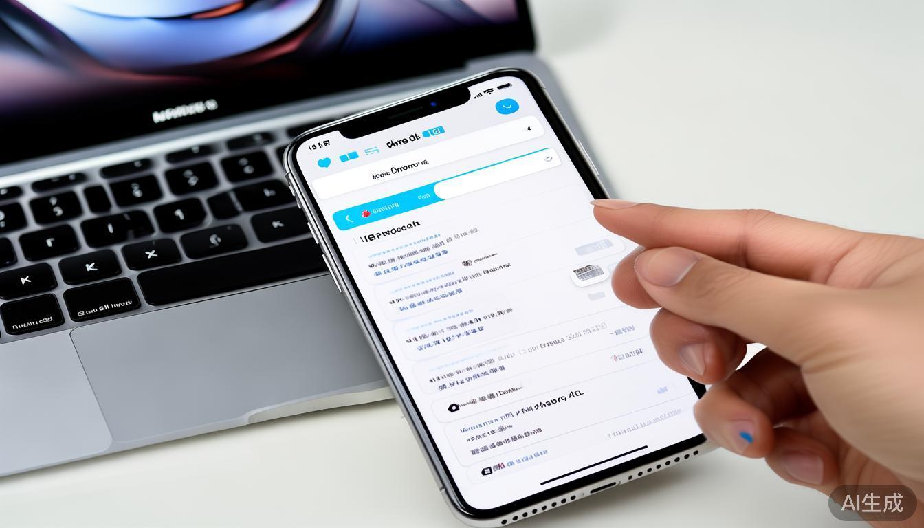imToken官方下载与用户反馈全指南：如何安全获取应用并查看评价？