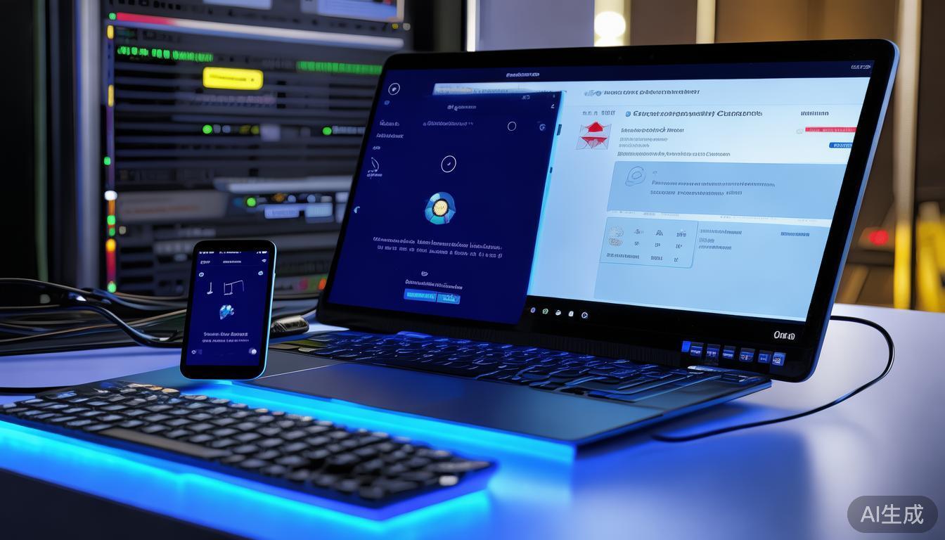 imToken旧版本安全隐患_8. 下载imToken 1.0安卓，体验无缝数字资产交易享受_imToken 1.0安全风险