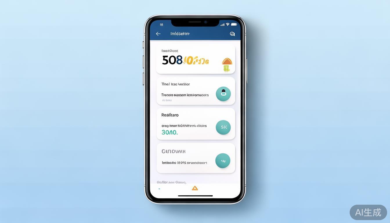 加密货币钱包如何保持用户活跃度_如何在imToken安卓版app下载上保持用户活跃度？_加密货币钱包安全保障与用户活跃度