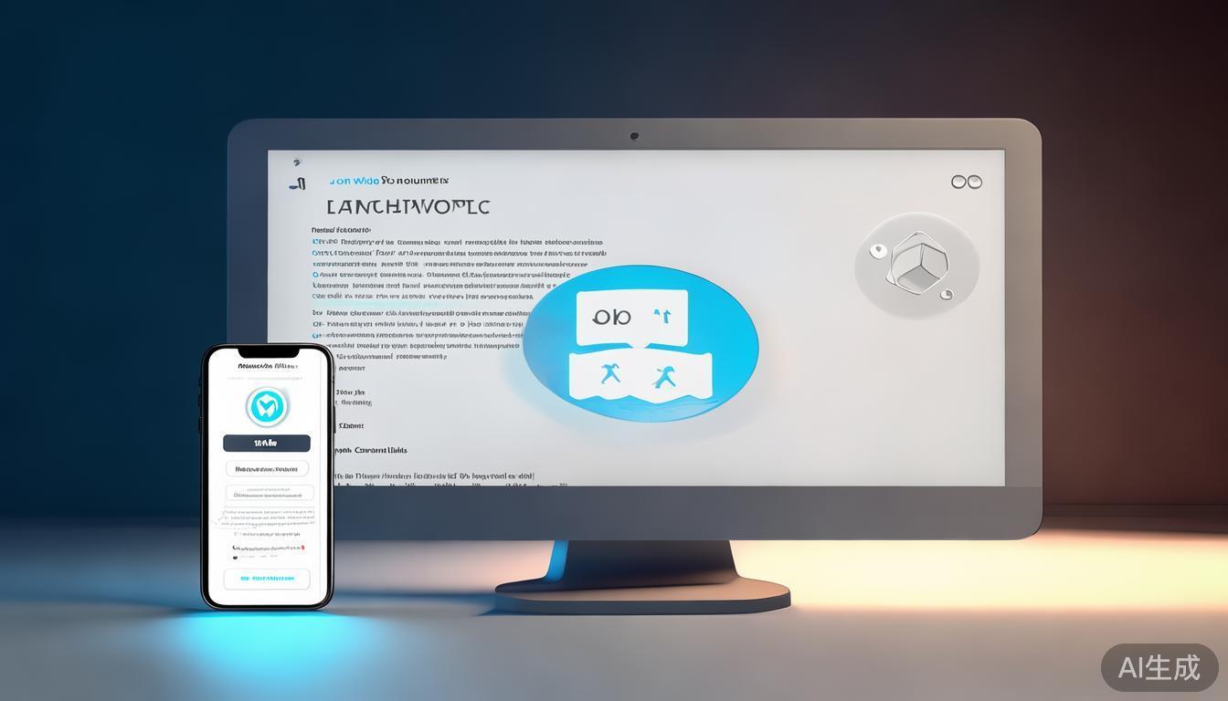 于加密货币领域，在imToken官网获取专家建议很关键