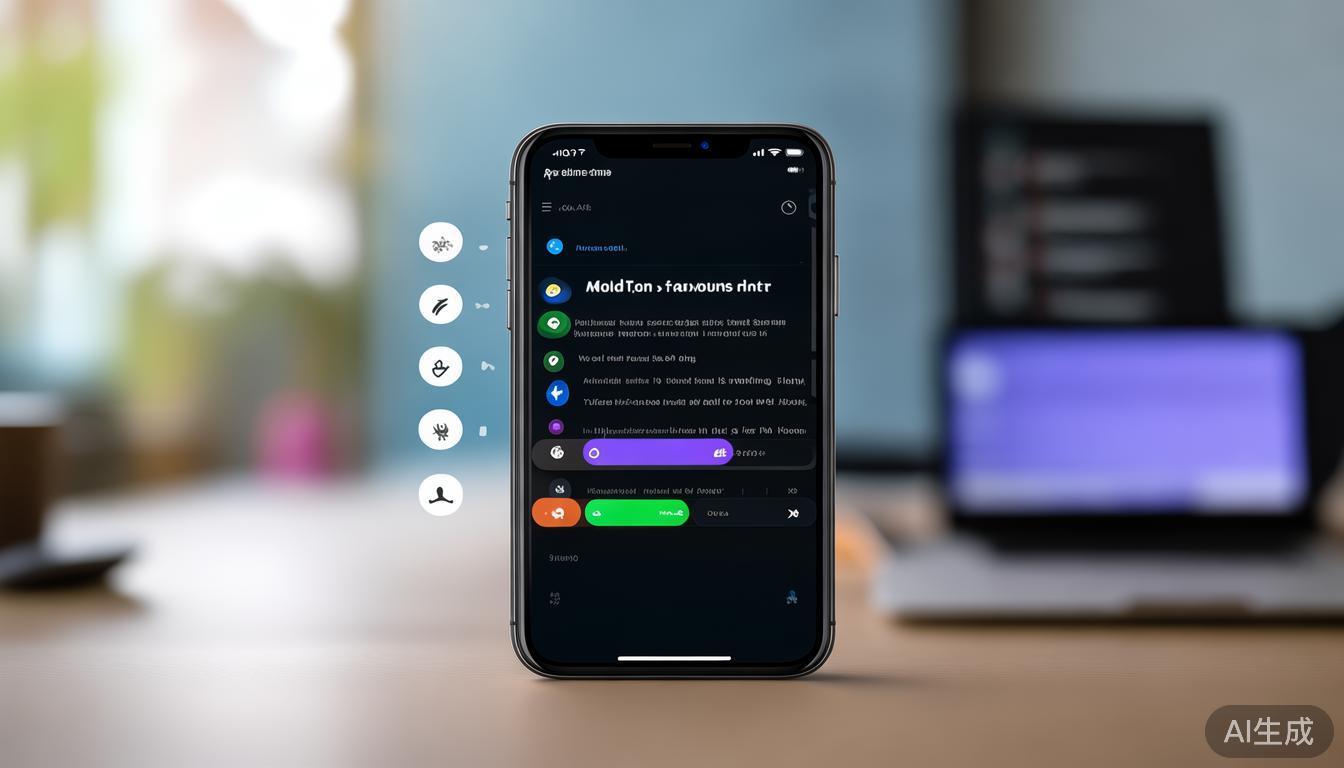 数字资产管理：imToken国外版潜力大，这些技巧助你轻松应对