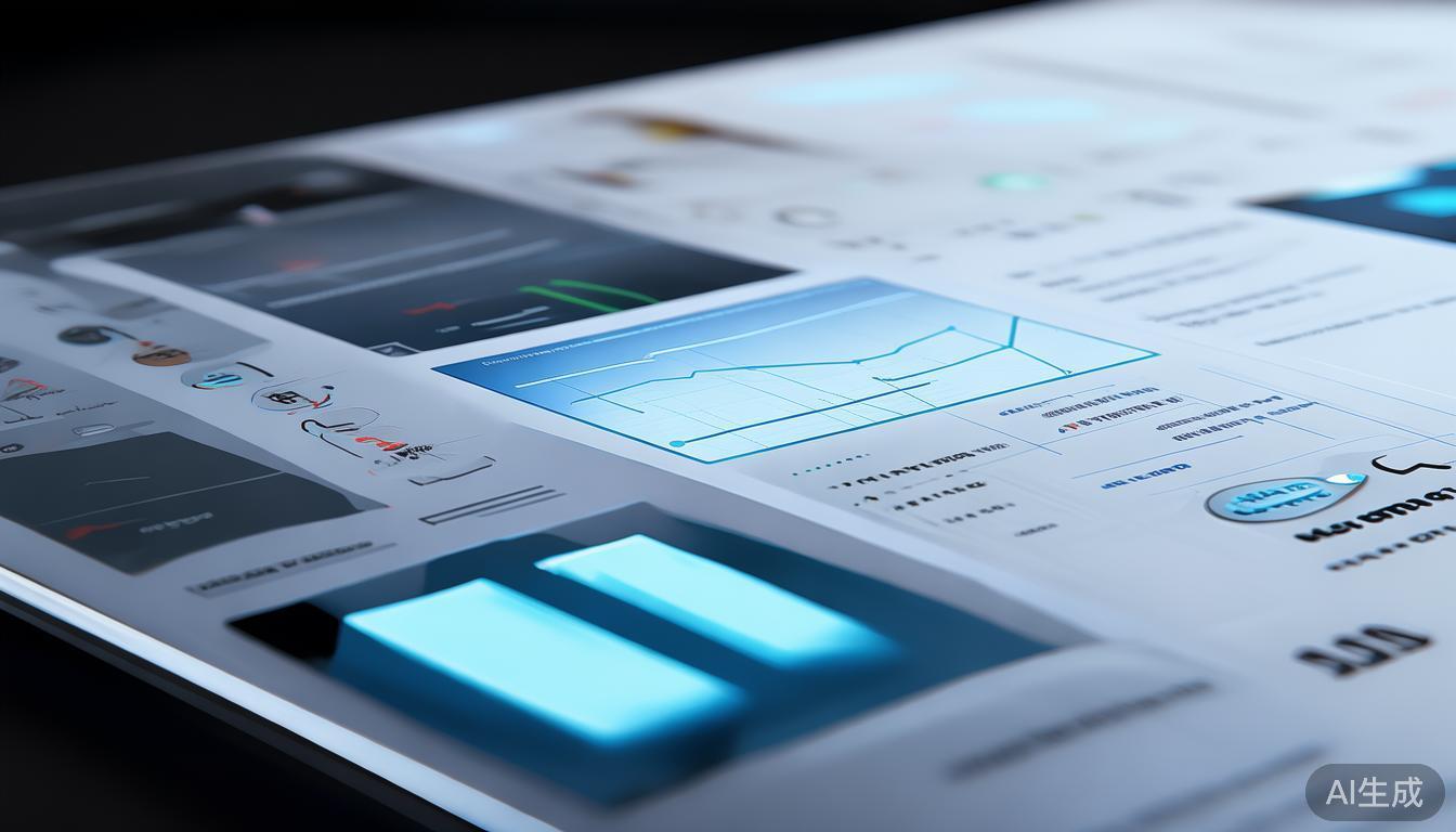 imToken官网最新版本功能拓展，便利背后的兼容性问题引关注？