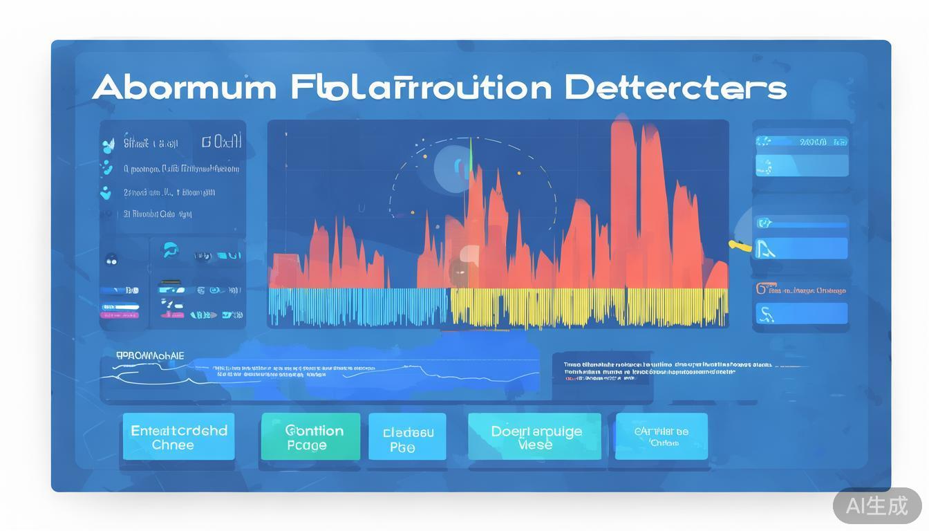 数字钱包爱好者必看！追踪项目动态，合理管理资产与投资