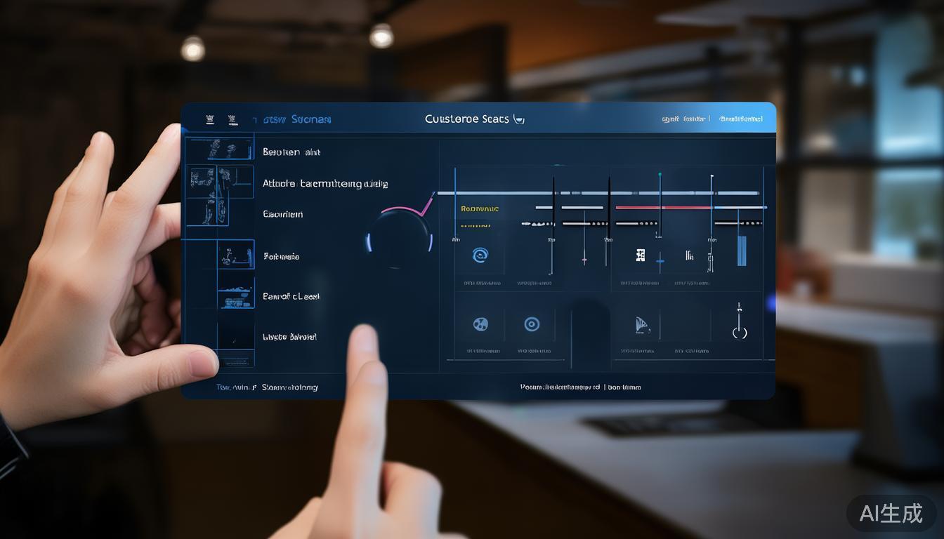 长期TokenPocket用户亲测！自定义设置功能超实用，关乎资产安全与偏好
