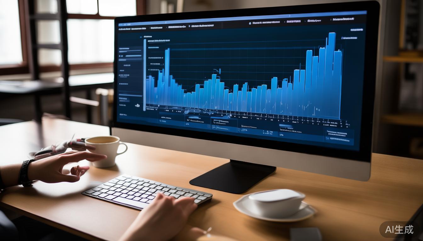 数字资产投资告别盲目！token钱包官方版回测功能成决策关键？