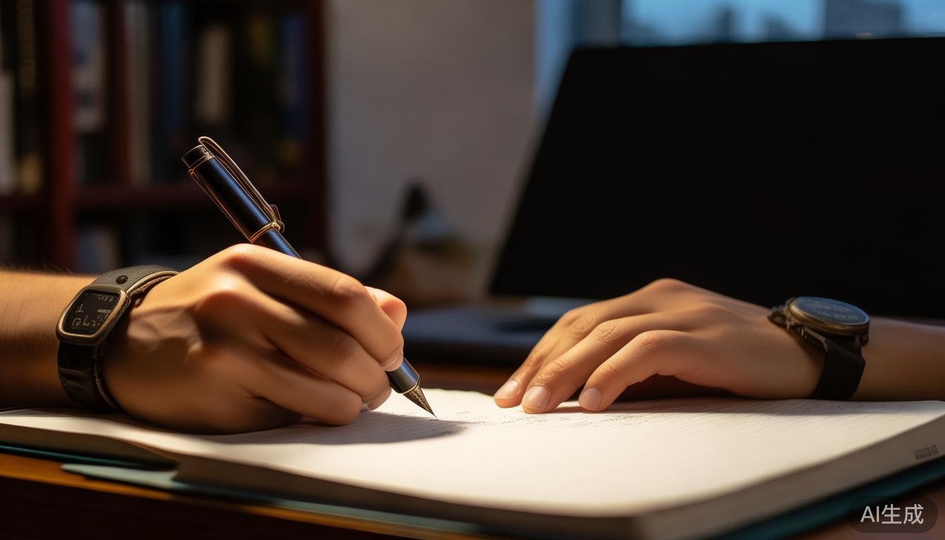 多年苹果数字钱包老客户分享iMToken安全管理加密资产方法