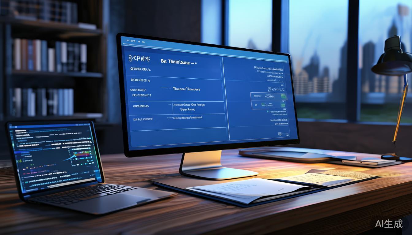 imToken钱包助记词备份方法_imToken钱包余额未显示解决方法_imToken钱包官网app下载后的常见问题解决方案,帮助新用户快速上手与使用。