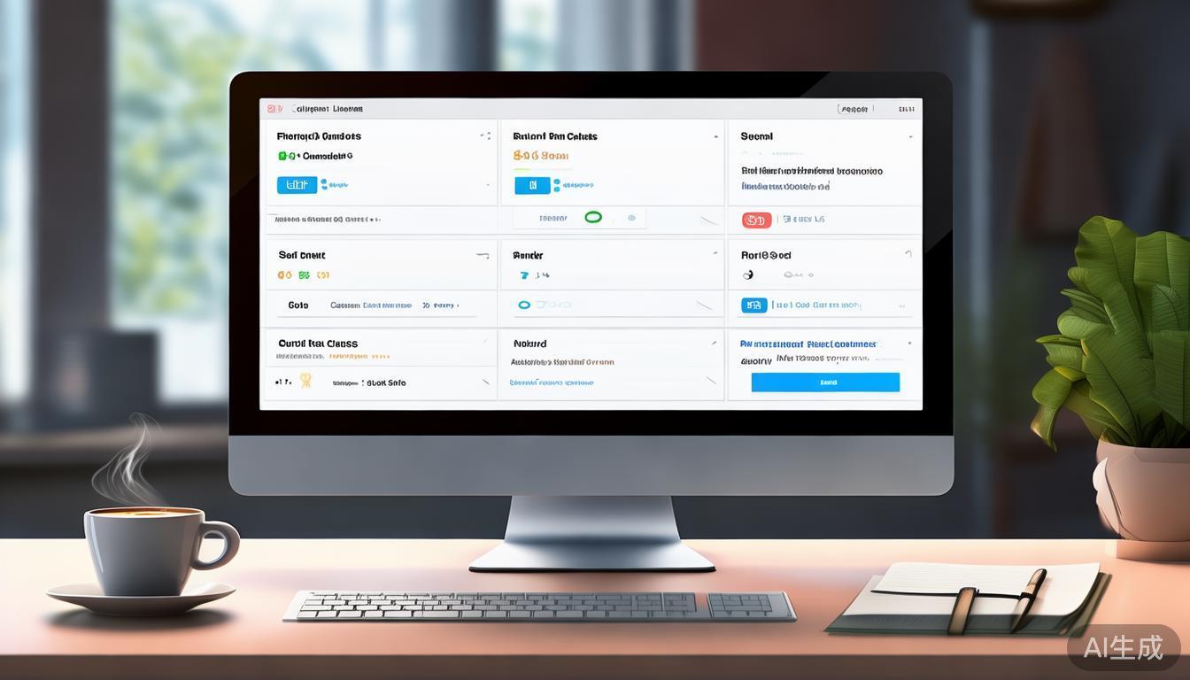 imToken 2.0安卓版本管理多种主流币种功能_如何通过imToken 2.0钱包安卓版管理不同币种?_imToken 2.0添加新币种操作指南