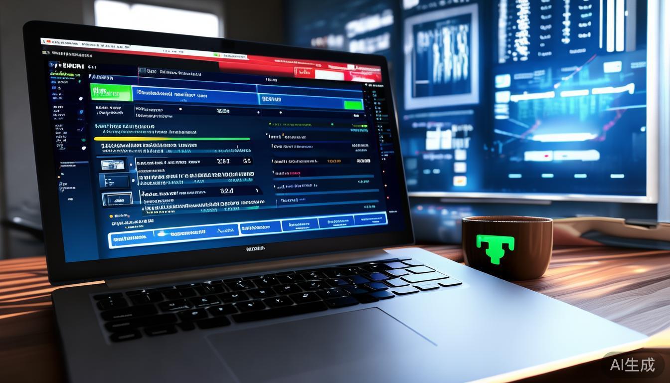 imToken安卓版交易争议处理_imToken去中心化钱包交易纠纷解决_如何在imToken安卓版app下载上处理交易争议？