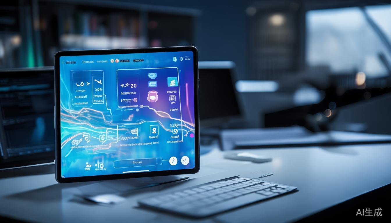 「高效管理数字资产」：支持多支付通道的Token钱包，如何提升交易安全与便利？