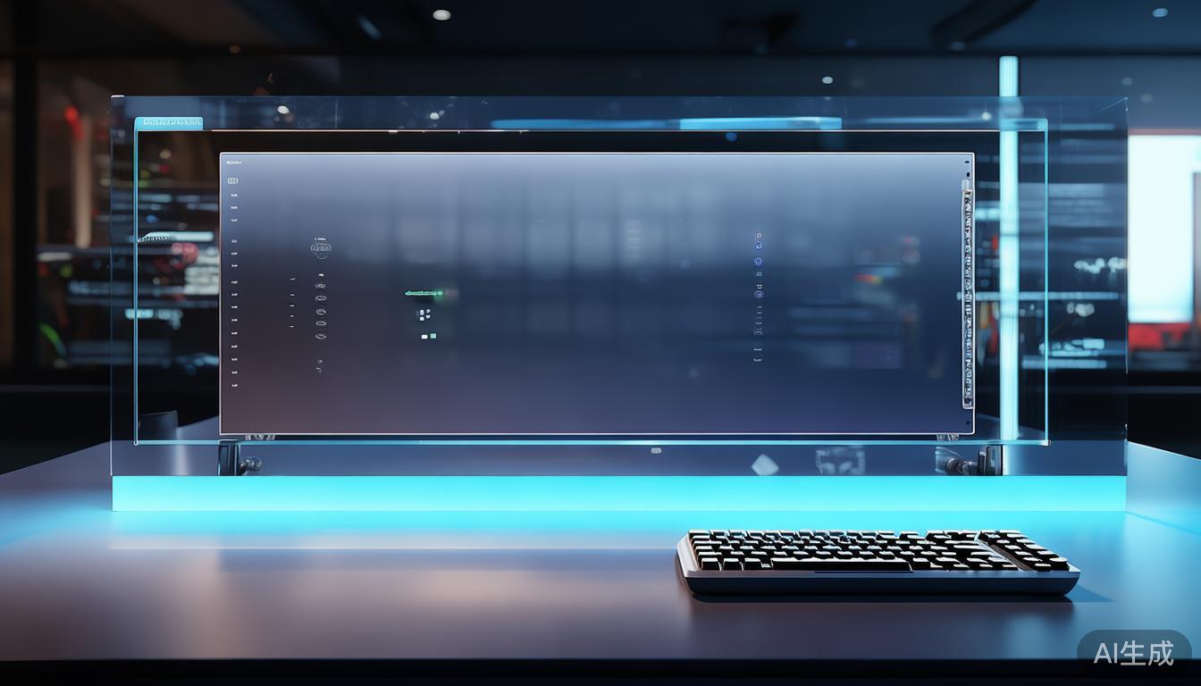 imToken免费版评测：资产管理、DApp浏览器与安全备份，三大实用功能提升投资效率