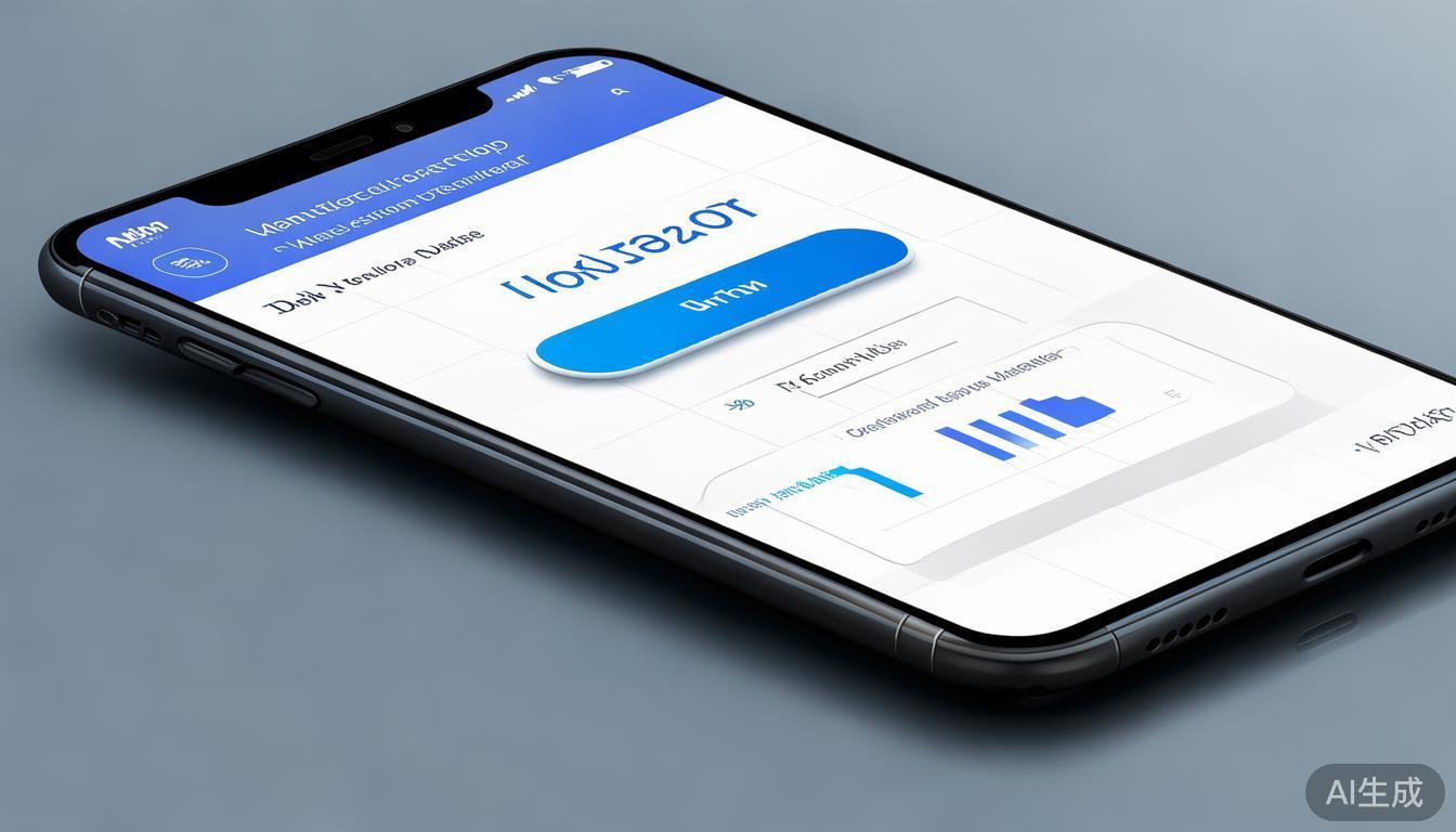 imToken新版下载攻略：优化流程、整合功能，如何有效提升用户活跃与业务增长？