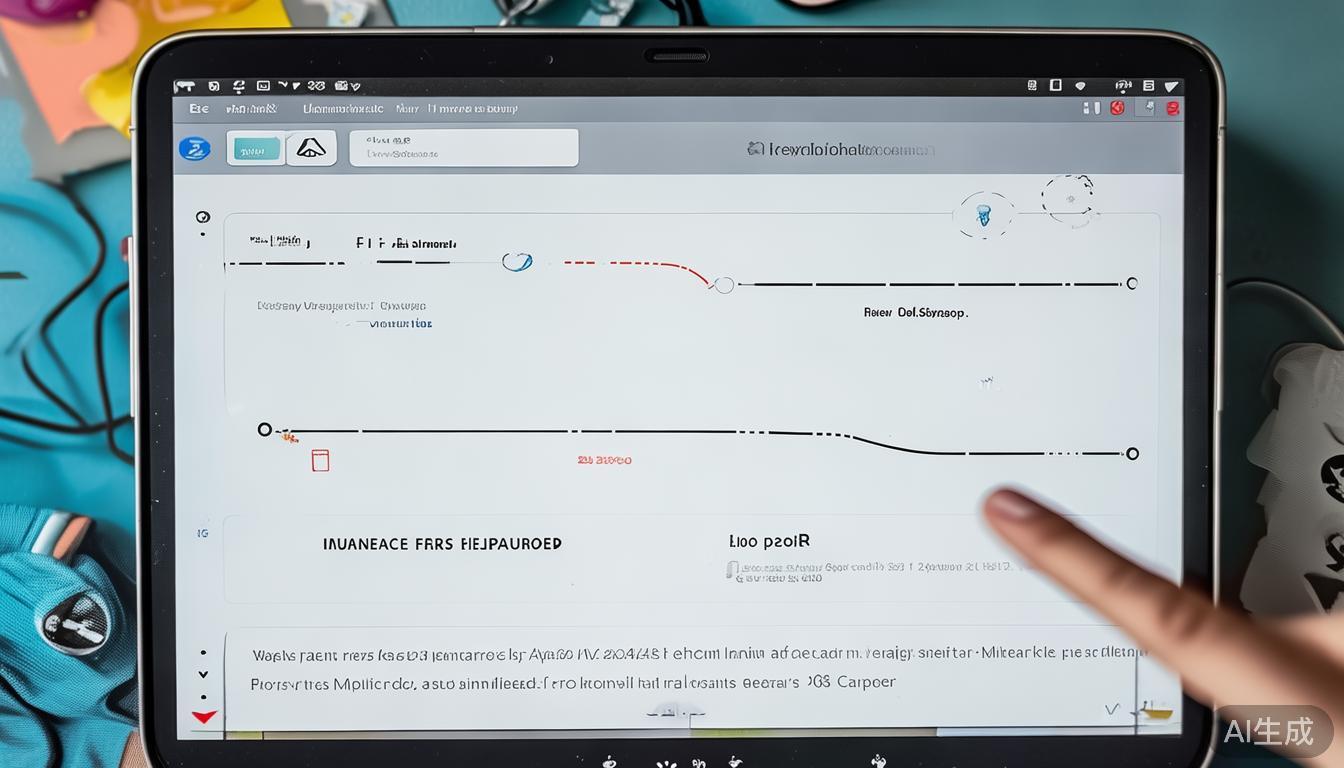 imToken免费版受广泛关注，有何亮点与不足？用户体验如何？