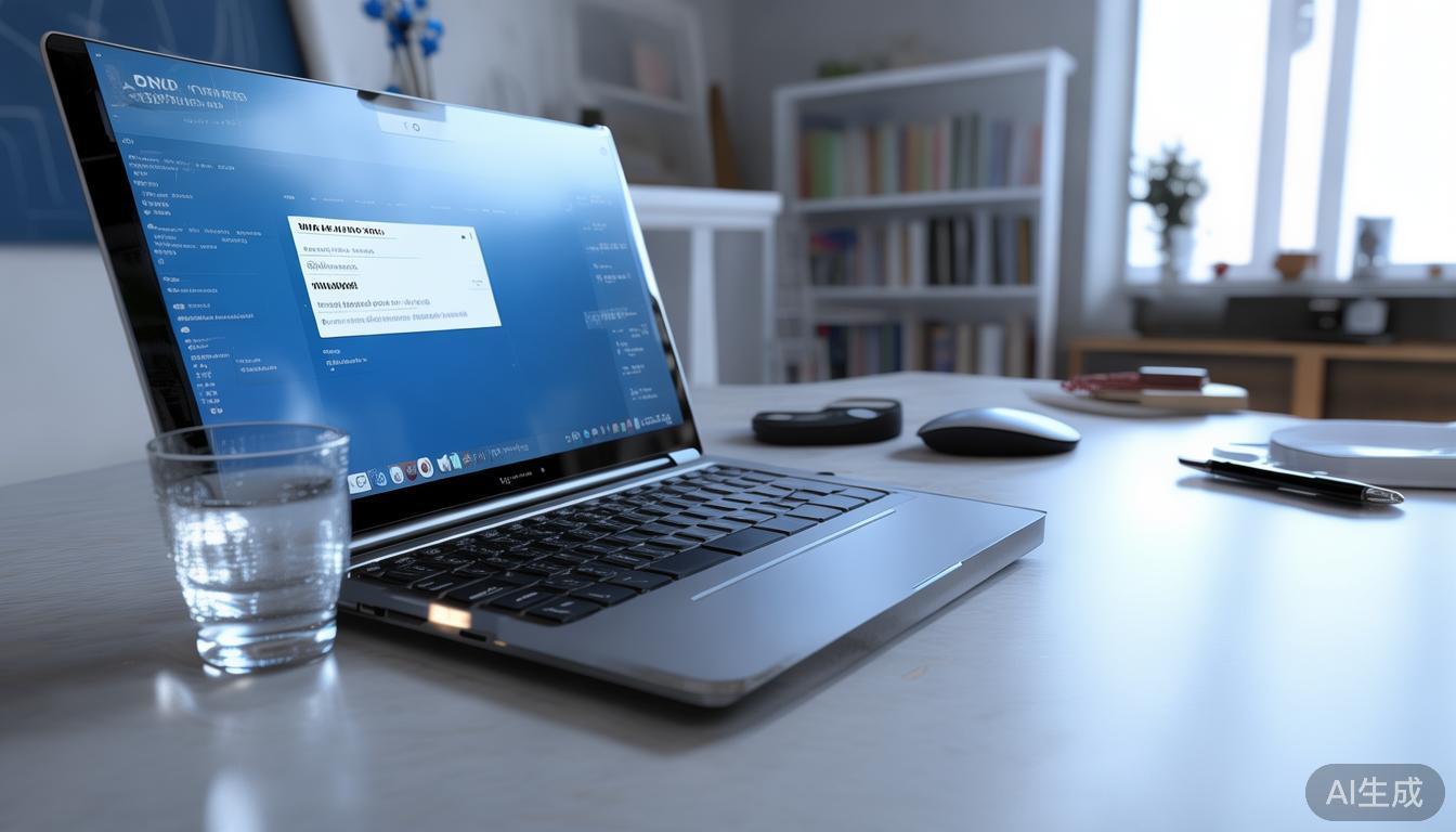 数字资产领域从业者必看！如何精准定位最新ImToken官方网址？