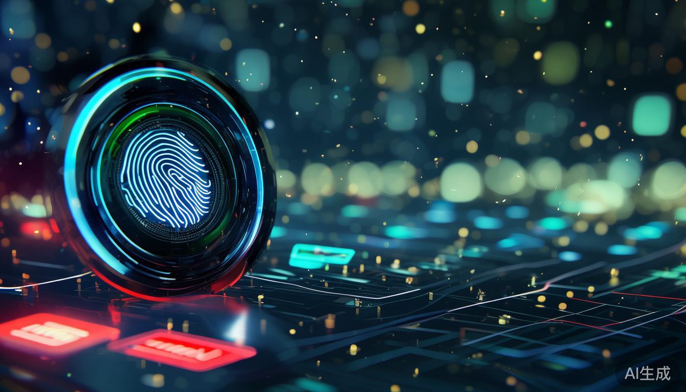 加密货币持有者谈imToken钱包资产安全及关键保护实践