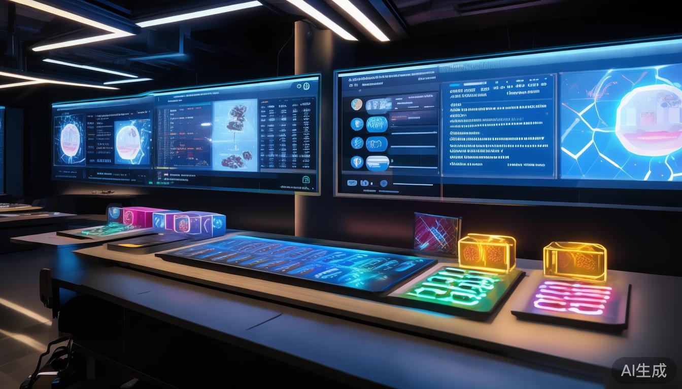 身为imToken长期使用者，深感社区活动形式多样且意义重大