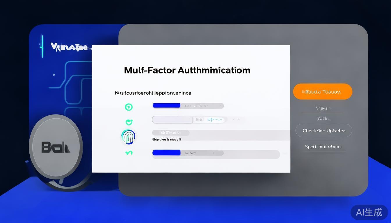数字资产安全要点：选对token钱包并防范风险，确保资金无忧