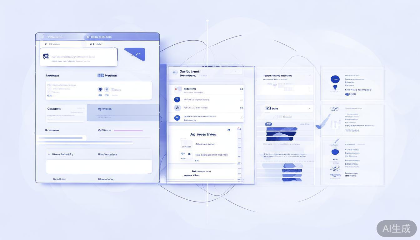 imToken钱包交易透明度_如何通过imToken钱包下载提升交易透明度?_imToken钱包链上数据查询功能